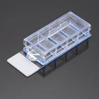 353104     B(yng)Ƭ4,ο׿2.5ml  BD FALCON